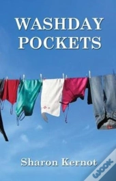 Washday Pockets