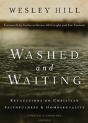 Washed And Waiting - Preview