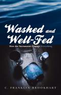 Washed And Well-Fed