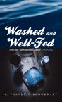 Washed And Well-Fed - Preview