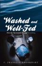 Washed And Well-Fed - Preview