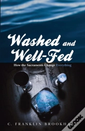 Washed And Well-Fed