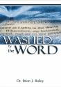 Washed By The Word - Preview