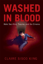 Washed In Blood - Preview