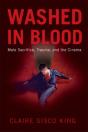 Washed In Blood - Preview