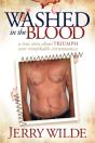 Washed In The Blood - Preview