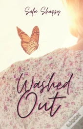 Washed Out