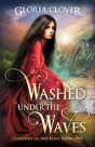 Washed Under The Waves - Preview