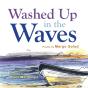 Washed Up In The Waves - Preview
