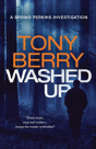Washed Up - Preview