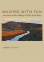 Washed With Sun - Preview