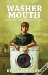 Washer Mouth