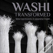 Capa do artigo Washi Transformed