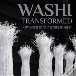 Capa do artigo Washi Transformed