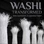 Washi Transformed - Preview