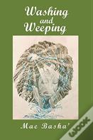 Washing And Weeping