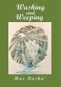 Washing And Weeping - Preview