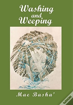 Capa do artigo Washing And Weeping