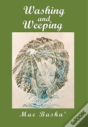 Capa do artigo Washing And Weeping