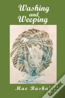 Washing And Weeping