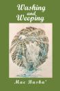 Washing And Weeping - Preview