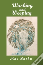 Washing And Weeping