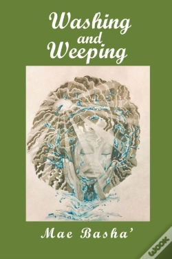 Capa do artigo Washing And Weeping