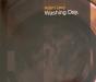 Washing Day - CD - Preview
