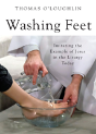 Washing Feet - Preview