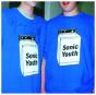 Washing Machine - Vinil - Preview