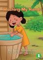 Washing My Hands - Preview
