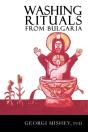 Washing Rituals From Bulgaria - Preview