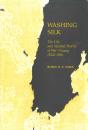 Washing Silk - Preview