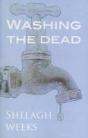 Washing The Dead - Preview