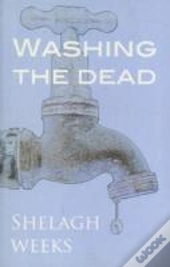 Washing The Dead