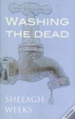 Capa do artigo Washing The Dead