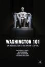 Washington 101 - Preview