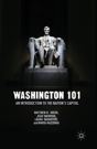 Washington 101 - Preview