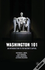 Capa do artigo Washington 101