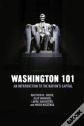 Washington 101