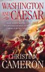 Washington And Caesar - Preview