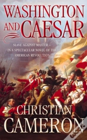 Capa do artigo Washington And Caesar