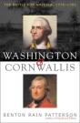 Washington And Cornwallis - Preview