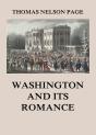 Washington And Its Romance - Preview