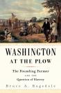 Washington At The Plow - Preview