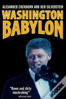 Washington Babylon