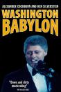 Washington Babylon - Preview