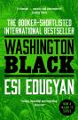 Washington Black - Preview