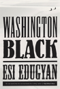 Washington Black - Preview