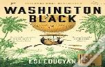 Washington Black